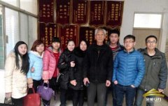 “感恩之心，慈善之行”--金能電力愿用溫暖照亮更多的人